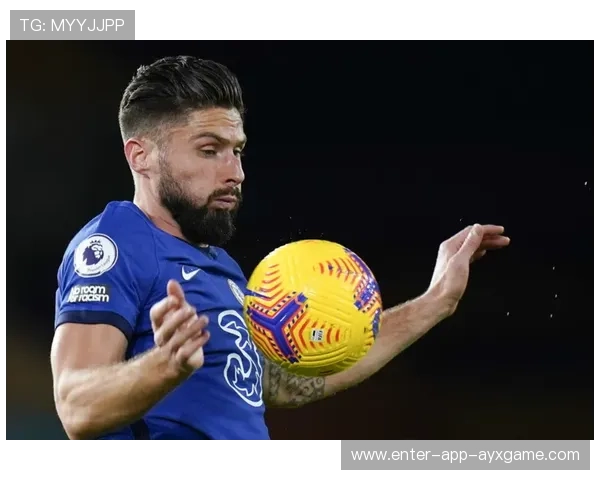 切尔西边路二过一连贯,前场运转更为顺畅