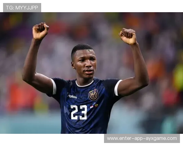 布莱顿引进巴西前场活力