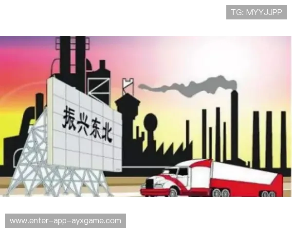 东契奇表现仍需提升：未来的无限潜能等待挖掘