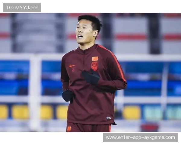 李昂离队后海港防线如何重组成疑