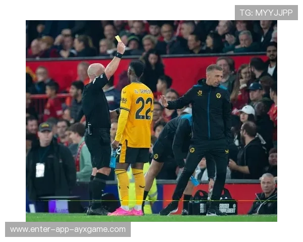 奥纳纳补时阶段飞身救险，扑出希门尼斯近距离必进球