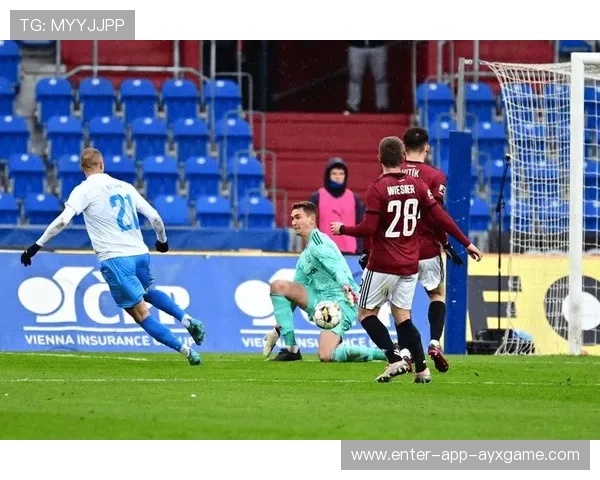 曼联青训新秀助力一线队，争四目标稳步推进