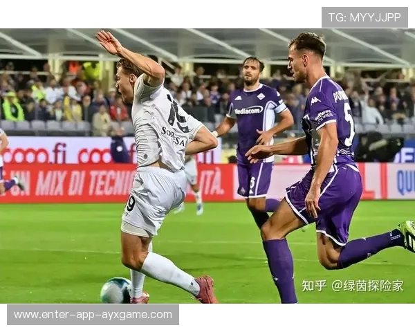 联赛激烈程度超预期，多队状态波动明显