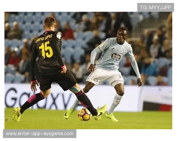 英超赛季中期爆发伤情高峰，医学团队面临大考