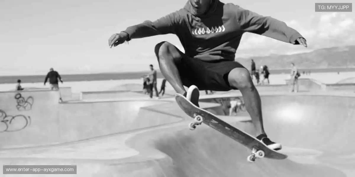 篮筐之下,书写属于你的传奇!🏀✨