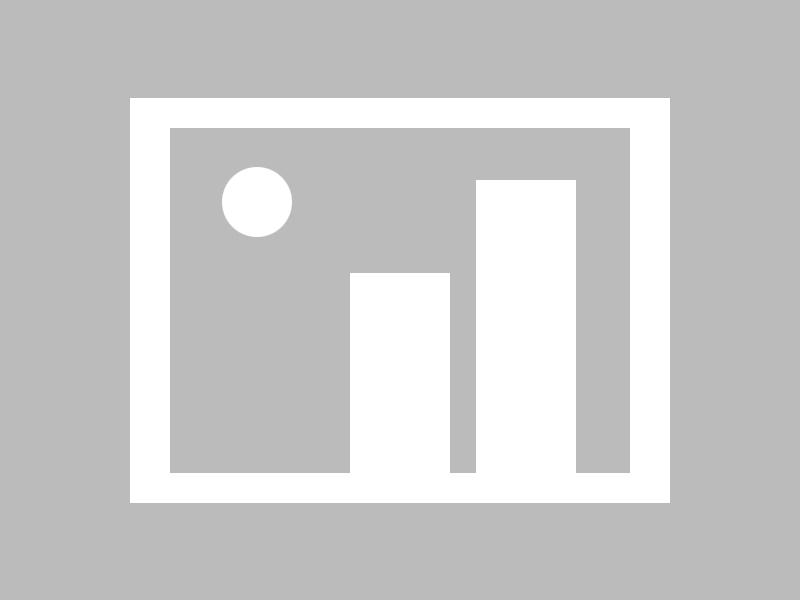 AC米兰在意甲积分追平国际米兰，争夺榜首，意甲新赛季ac米兰比赛