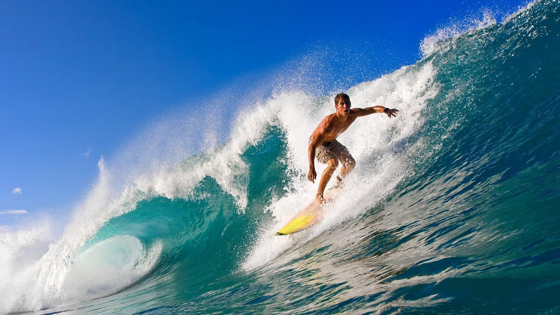 2025年台球比赛日程全面发布，2020最新台球比赛