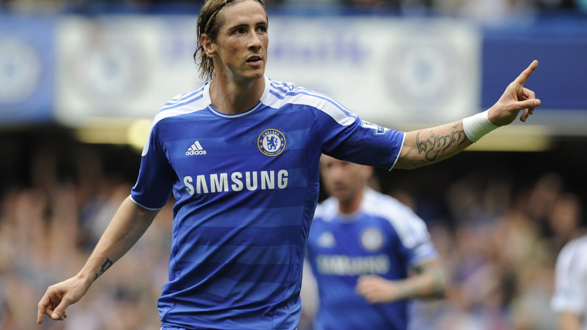 BBC：瑞士展现“冰雪王国”的足球控制力，瑞士冰雪运动