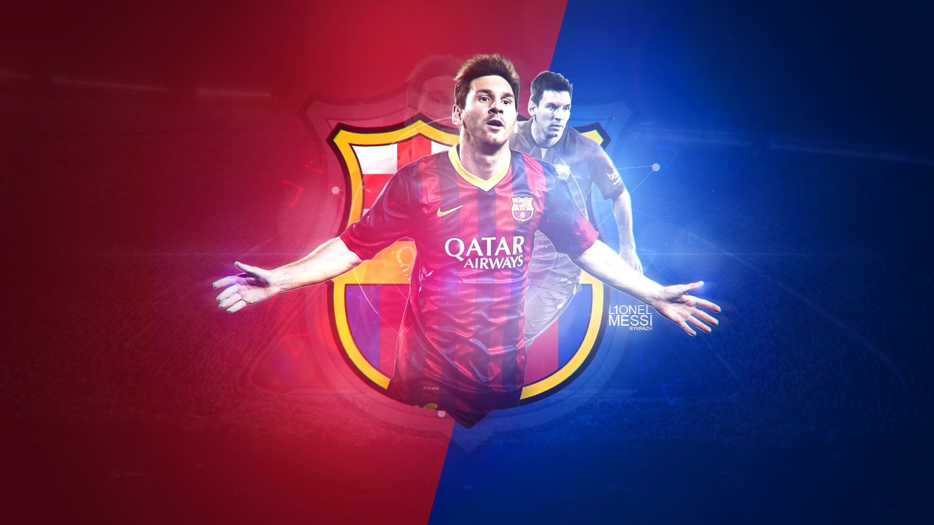 _未来体育馆：绿色能源与智能科技完美融合_，未来体育场馆