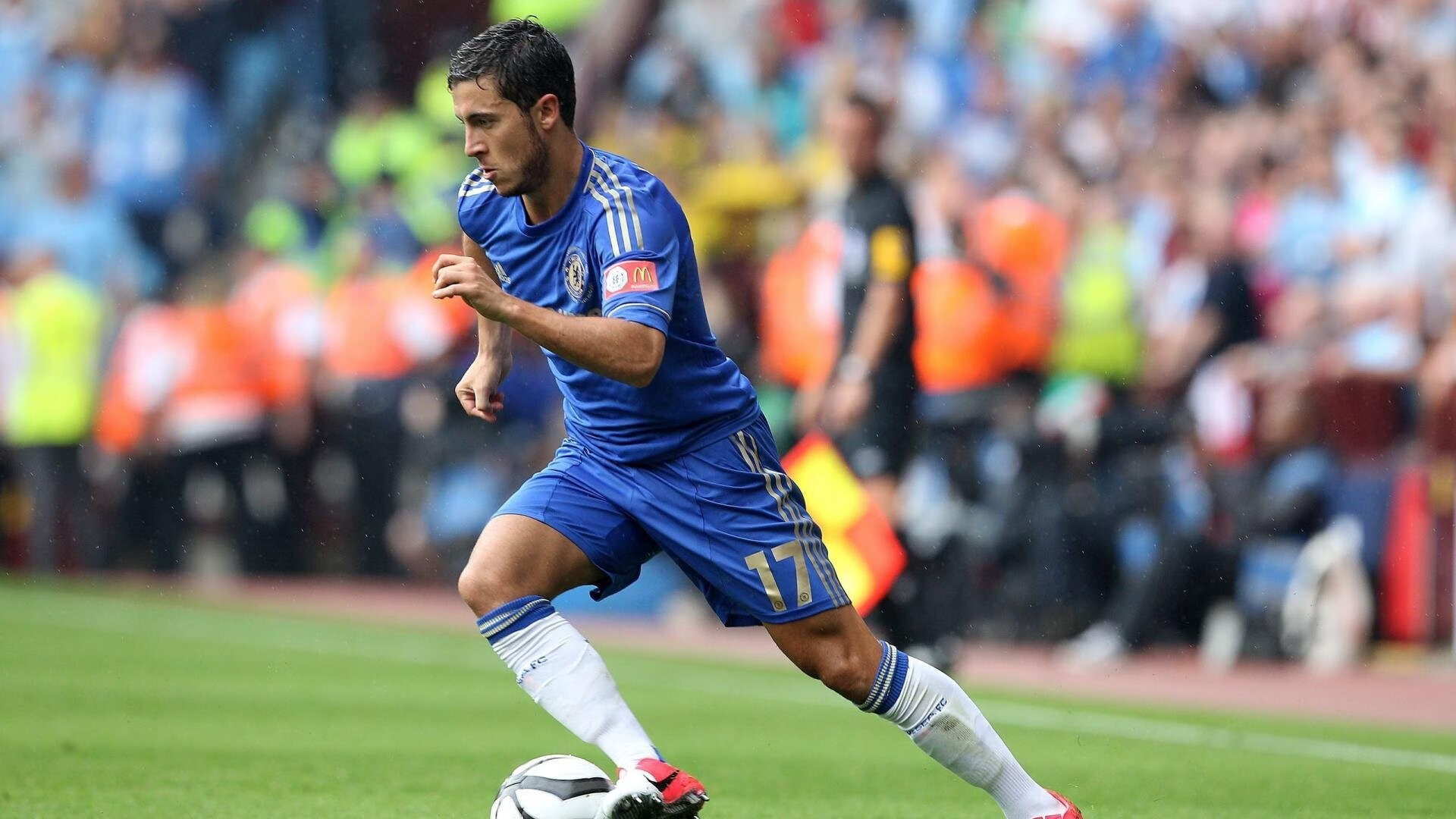 “中超联赛即将开启，豪门迎来新一轮战略布局”，中超豪门球队