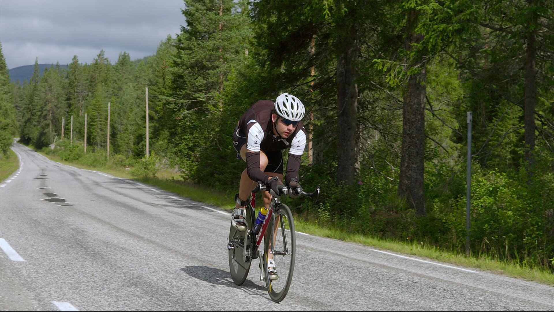 “智慧青训平台”引领行业数字化转型，行业迎来新变革，青职智慧校园