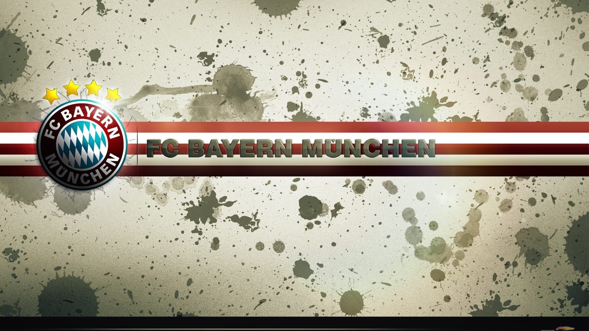 “意甲梅开二度，争冠之路坦荡前行”，意甲全场