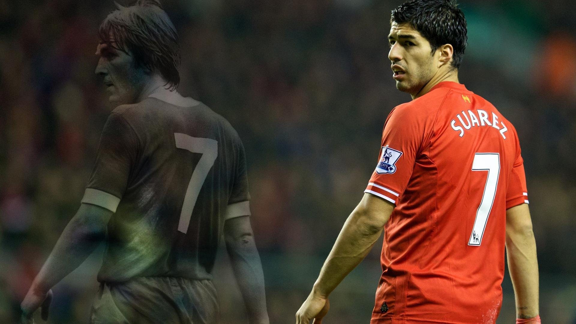 “西甲超级德比：豪门交锋点燃球迷热情”，西甲德比最大比分