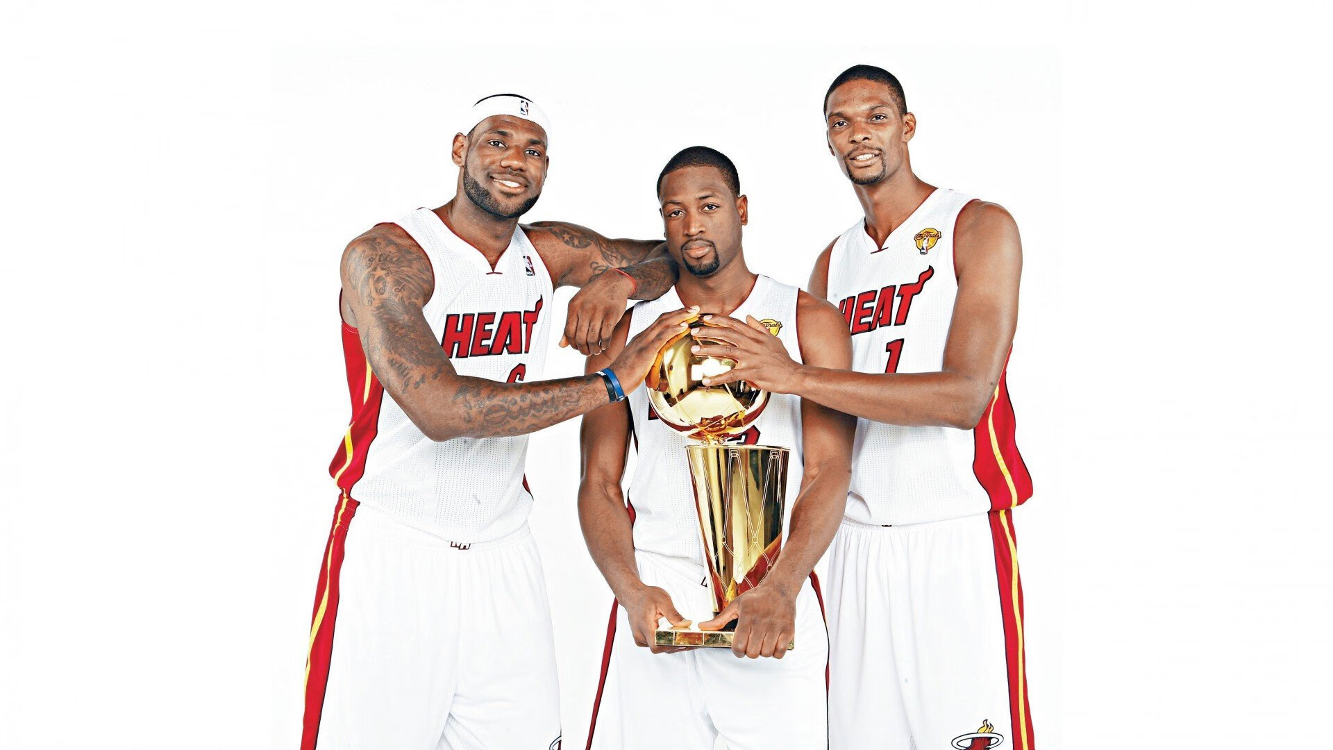 “足球+大数据”行业应用实现行业效率和水平大跃升，大数据在足球训练中的运用