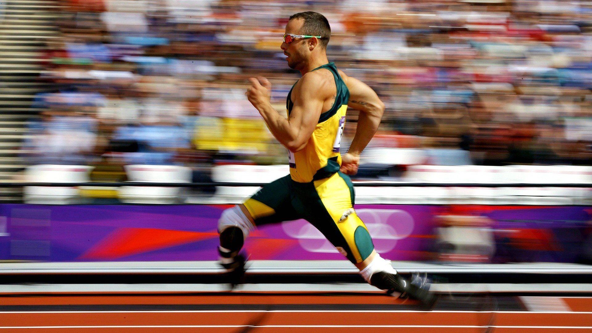 “逆境逆转：不可思议的逆转战役盘点”，逆转困境