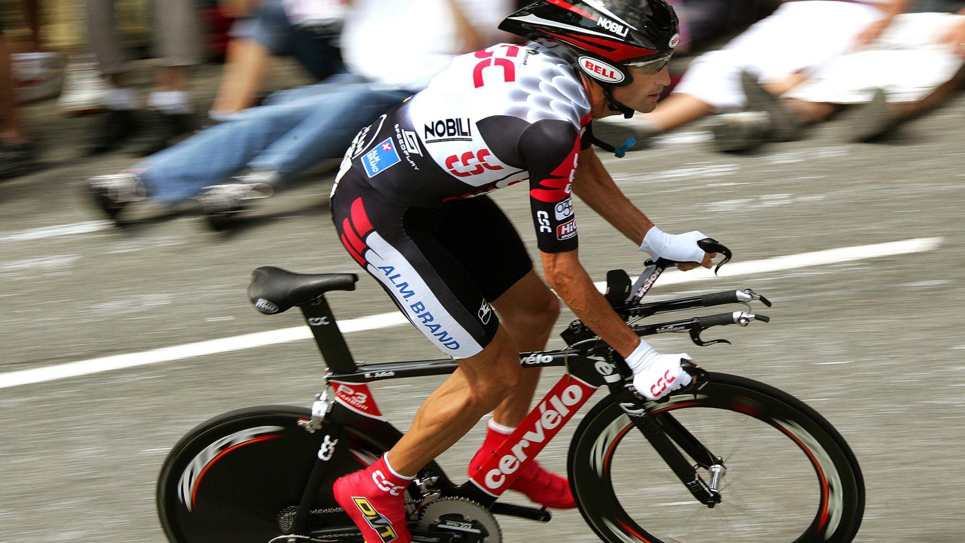 《云比赛兴起：无需硬件即可参加的电竞比赛》，云比赛网公众号