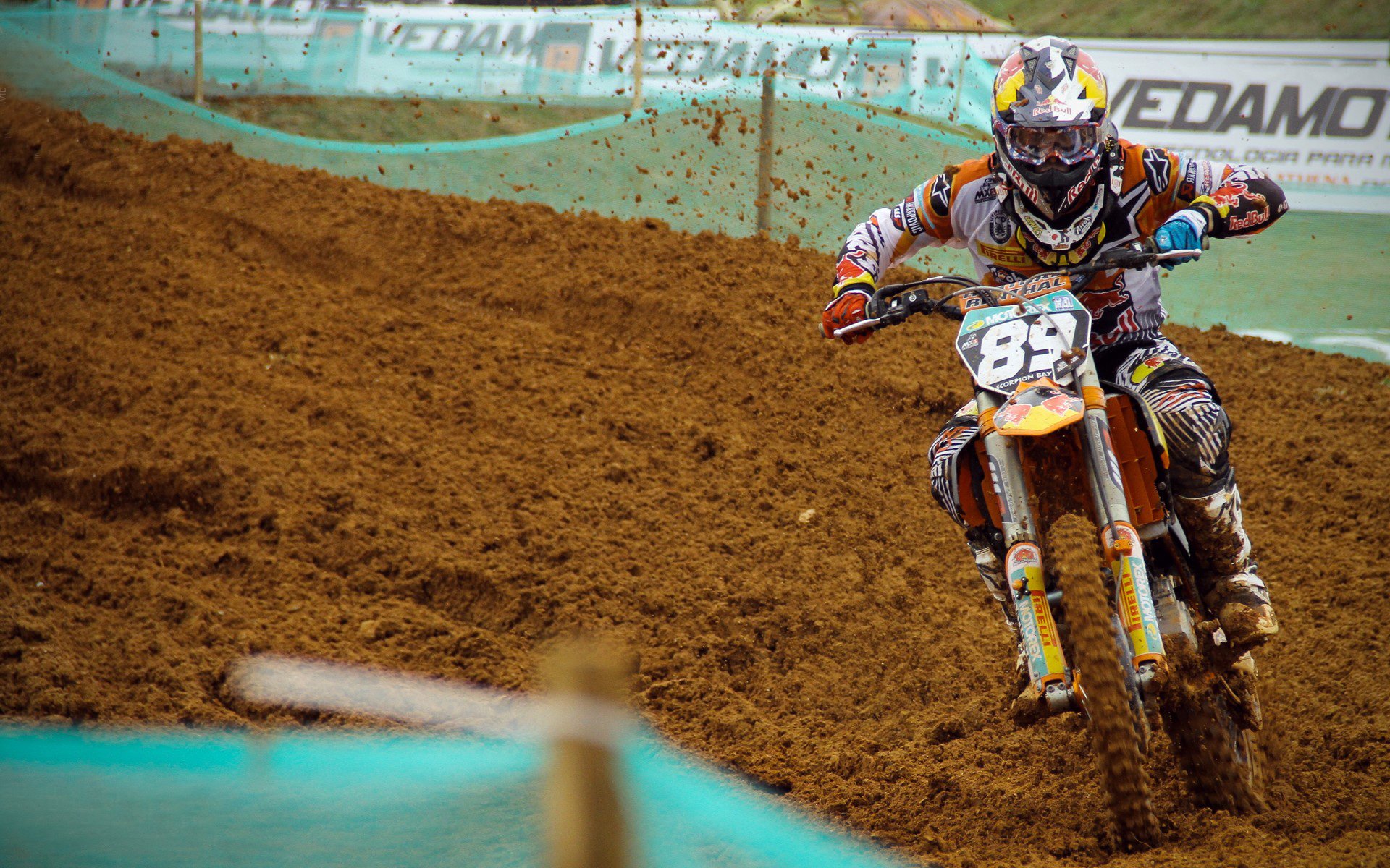 【虚拟现实带来的沉浸体验】未来棒球比赛或在虚拟空间进行！，未来棒球社区